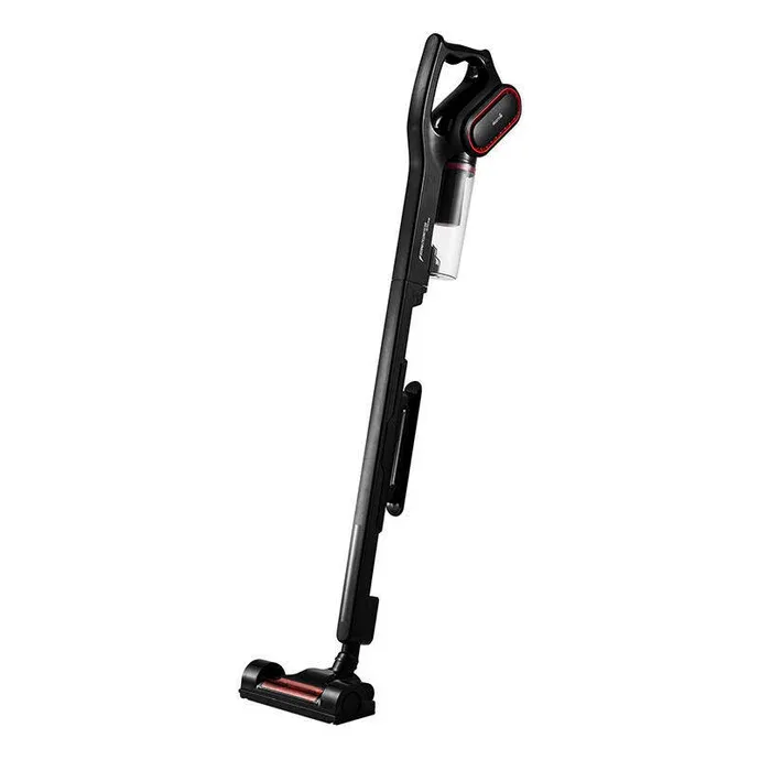 Deerma DX700 Pro 2 In 1 Handheld Vacuum Cleaner 1