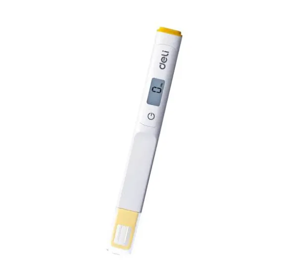 Deli TDS Water Quality Tester