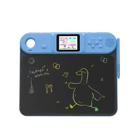 Deli YZ304 Smart Learning Tablet - selected variant