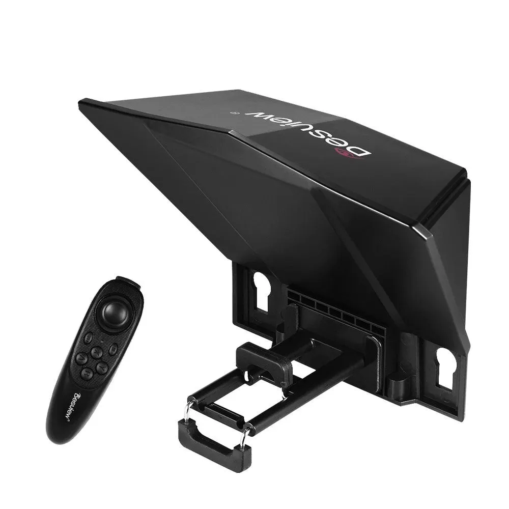 Desview T2 Teleprompter  2