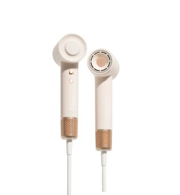 Doco LAB HM001 Mini High Speed Hair dryer - selected variant