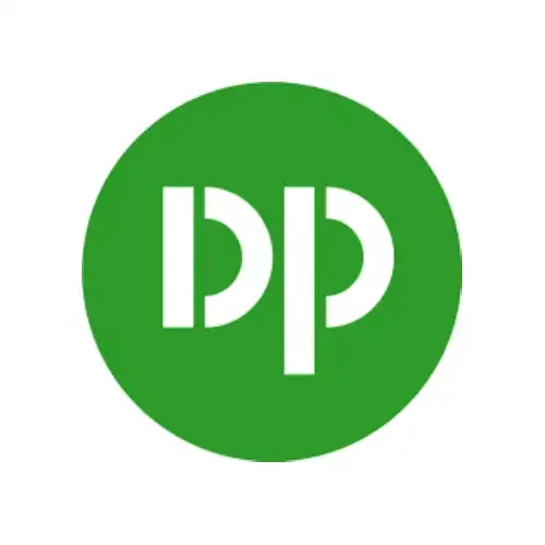 DP
