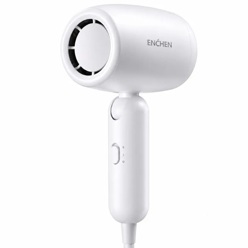 ENCHEN Air3 Mini Hair Dryer