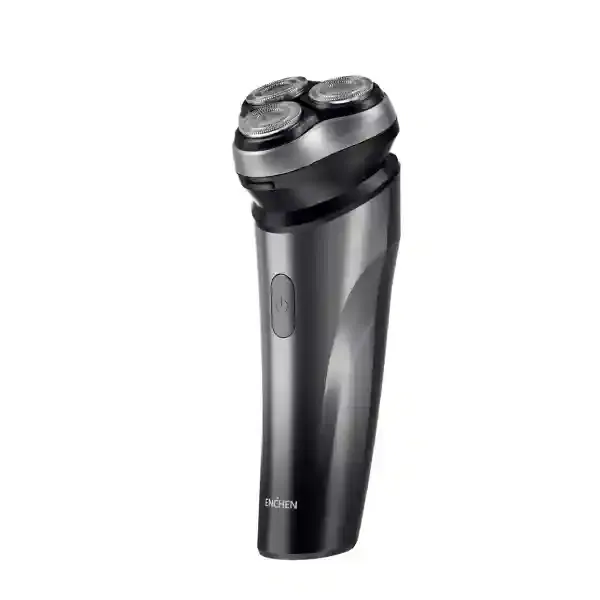 ENCHEN Blackstone Max Electric Shaver  image 2