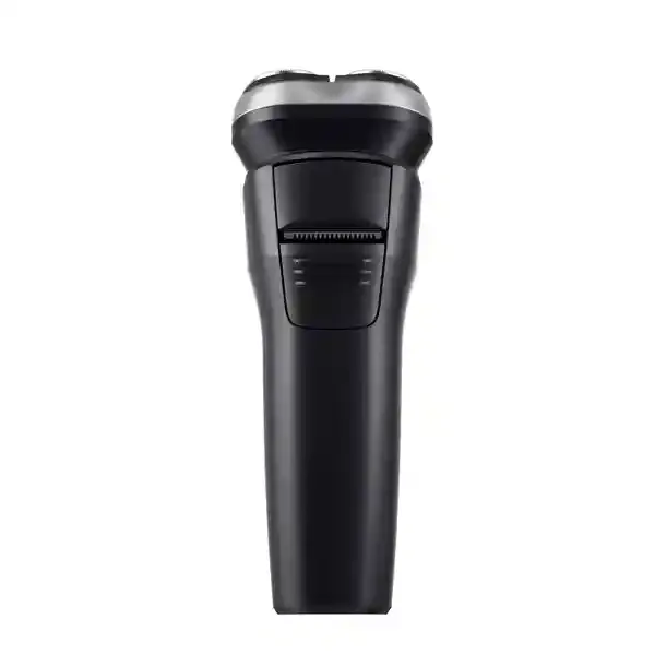 ENCHEN Blackstone Max Electric Shaver  image 3