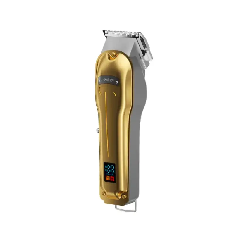 ENCHEN Boost 3 Hair Clipper