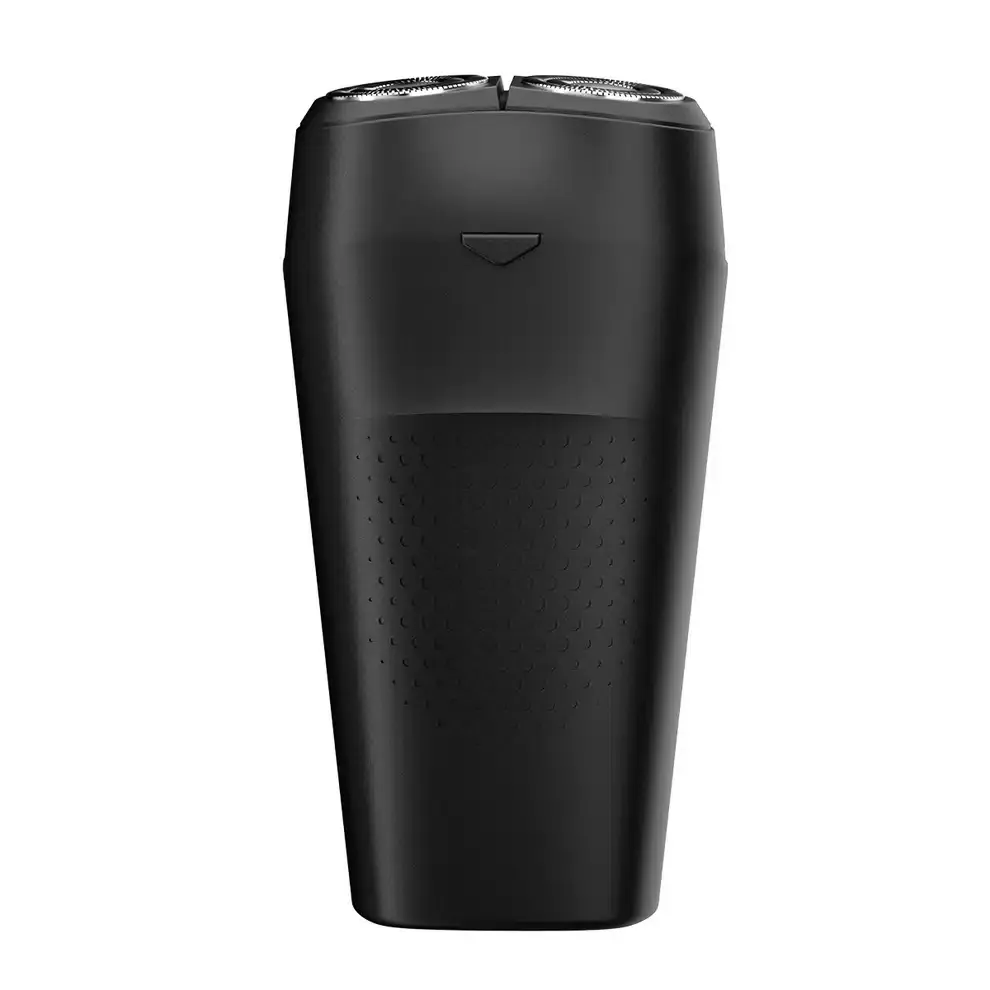 ENCHEN Electric Shaver K3 5