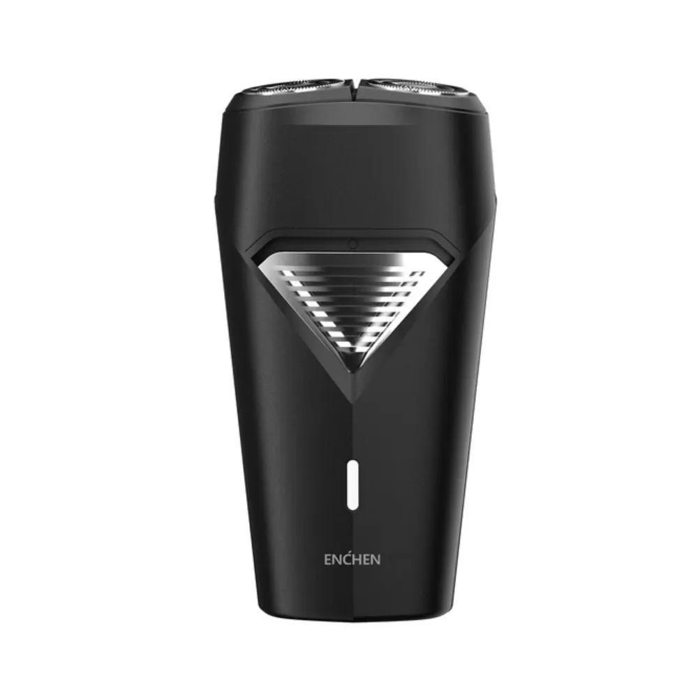 ENCHEN K3 Portable Shaver