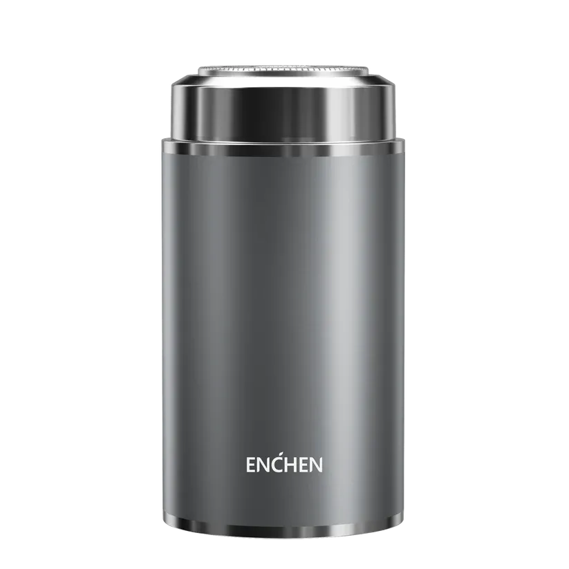 ENCHEN Z3 Mini Shaver Wet & Dry