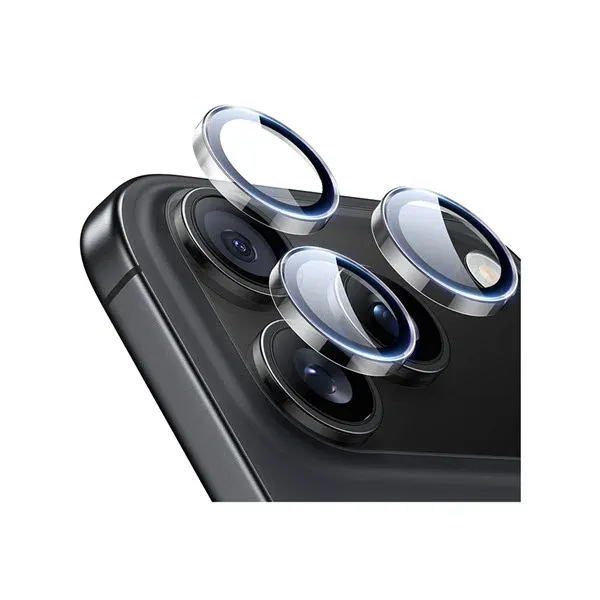 ESR Armorite Camera Protector iPhone 14 to 17 Pro Series 1