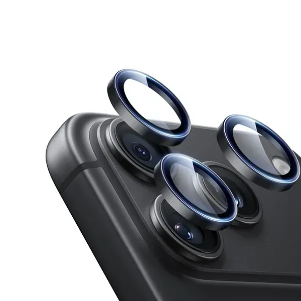 ESR iPhone 18 Pro  iPhone 18 Pro Max Armorite Camera Lens Protector 1