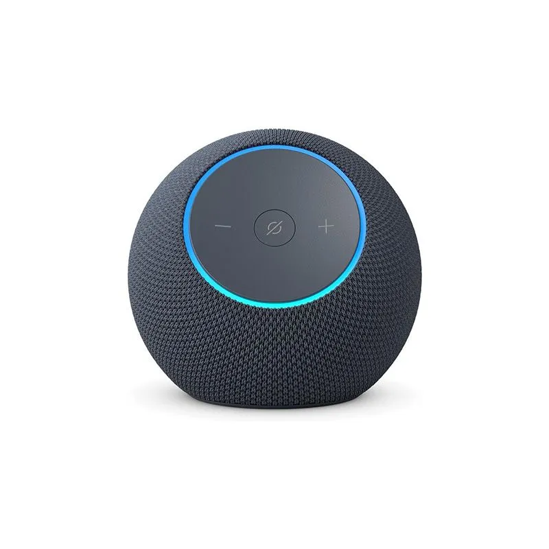Echo Dot Max  2