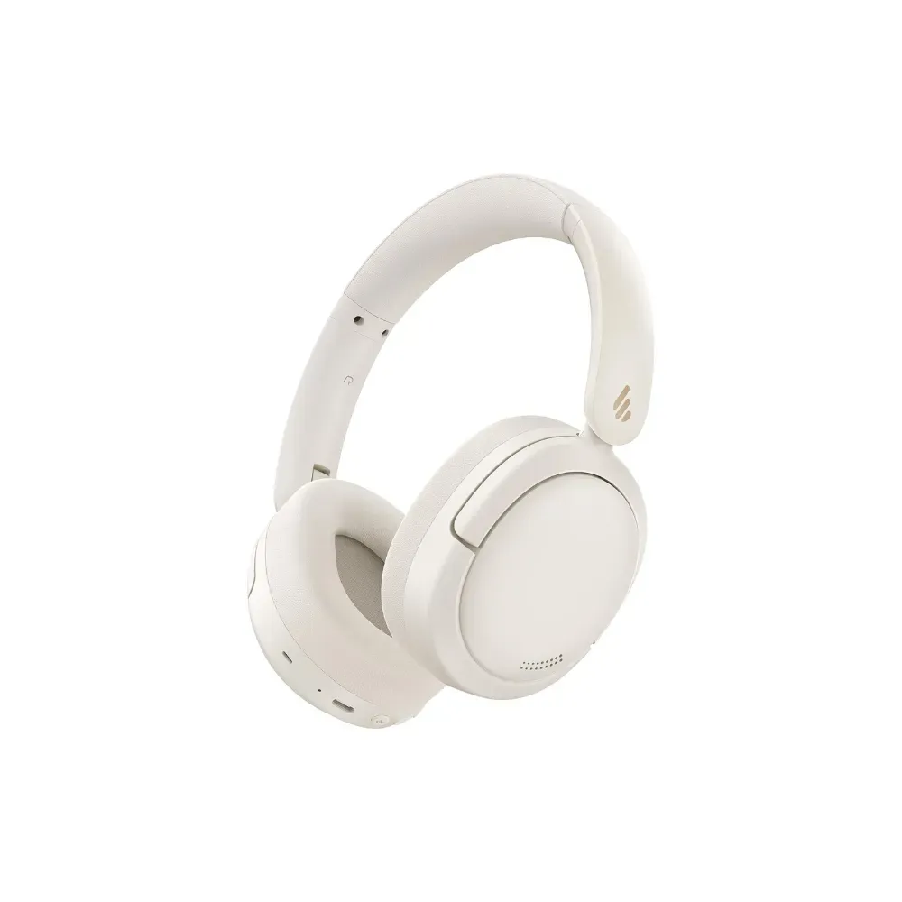 Edifier W800BT Pro ANC Bluetooth Headphone 1.