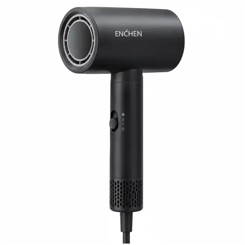 Enchen Air 8 High-Speed Hair Dryer - selected variant