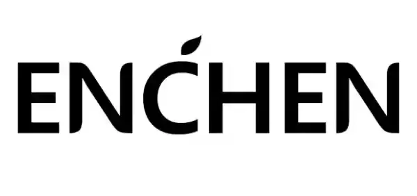 Enchen