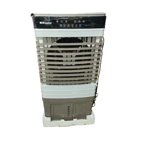 Evaporative Miyako Air Cooler LBW 6000 RC