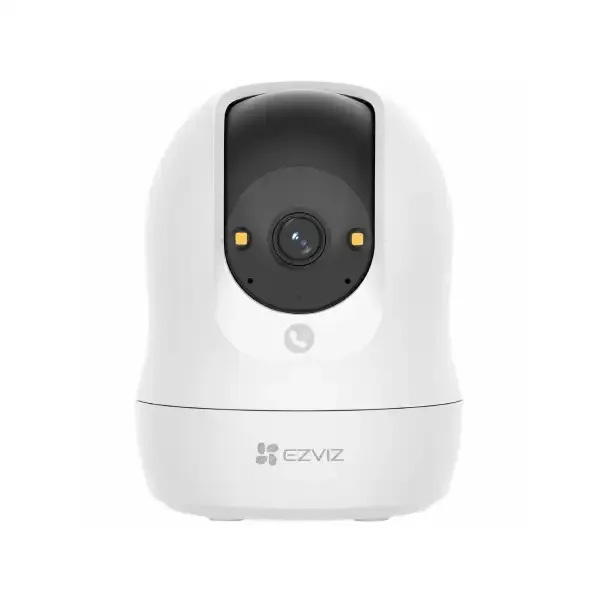 Ezviz C6N G1 4K 8MP