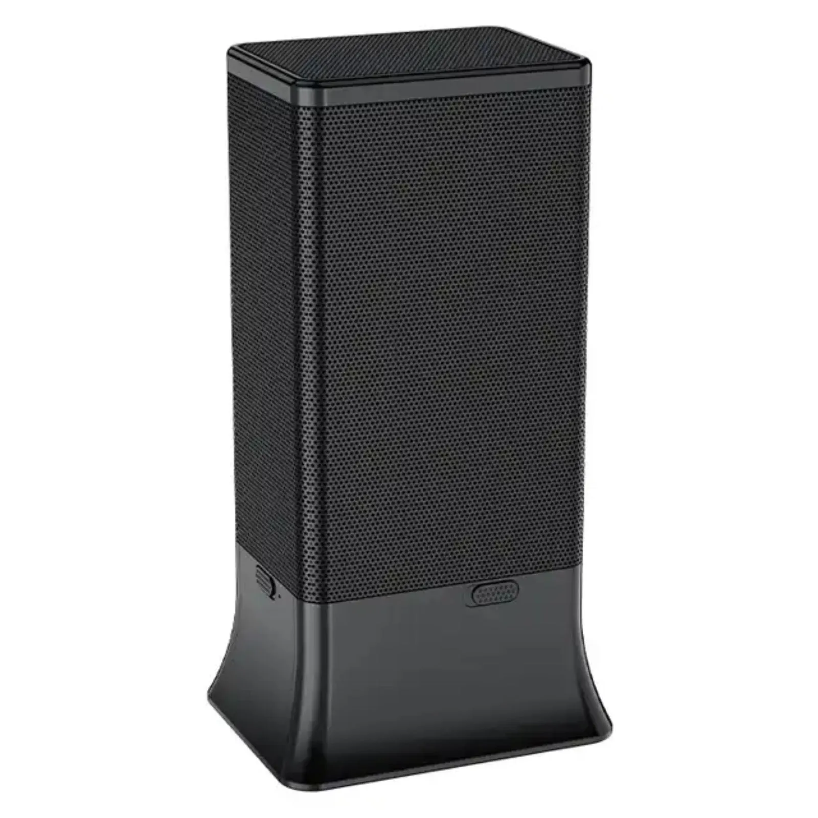 F12 Ultrasonic Anti Recording Jammer Device