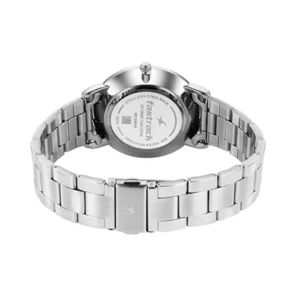 Fastrack 38159SM04 Men's Watch (2)