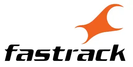 Fastrack