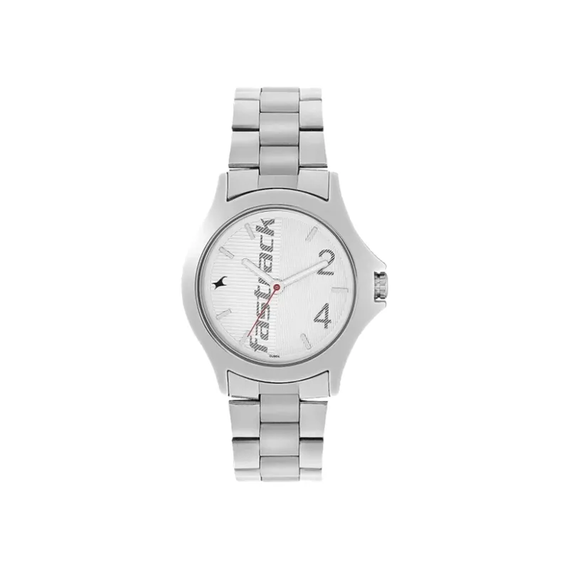 Fastrack 3220SM01 Men's Watch - selected variant