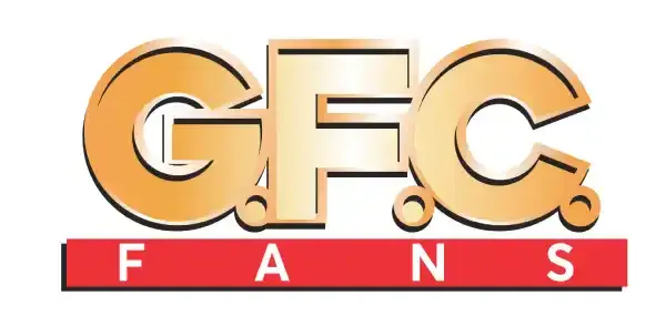 GFC