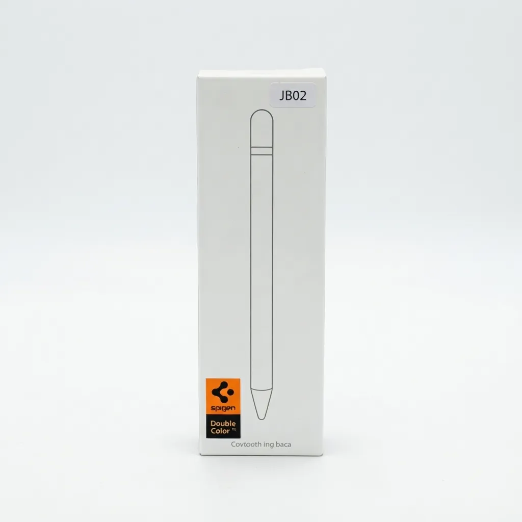 Spigen JB02 Double Color Capacitive Pen