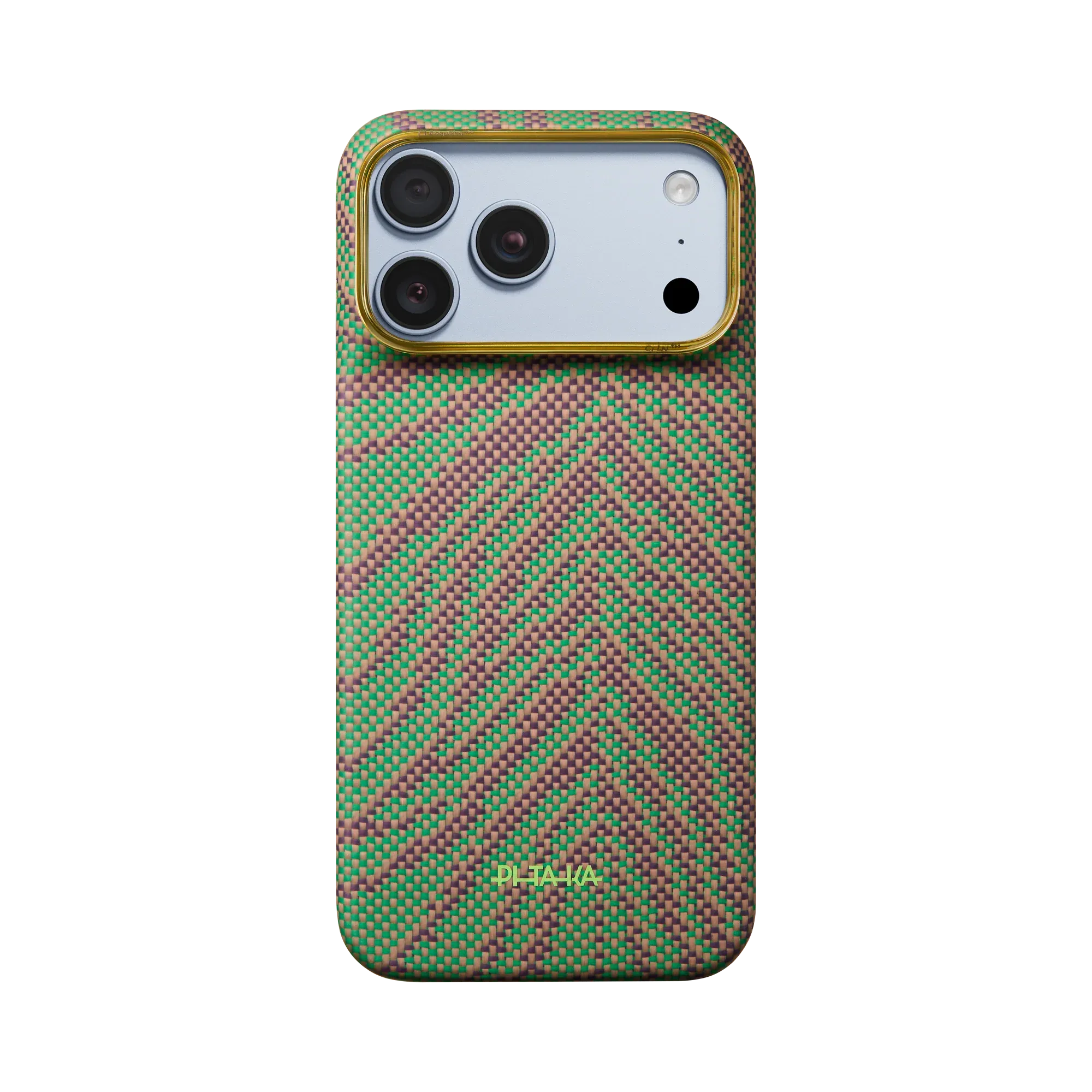 Glacier I18ProMax SproutSurge 5e587f21 74b9 4716 B66f 4ccc453136e7