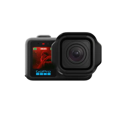 GoPro Mission 1 PRO 1