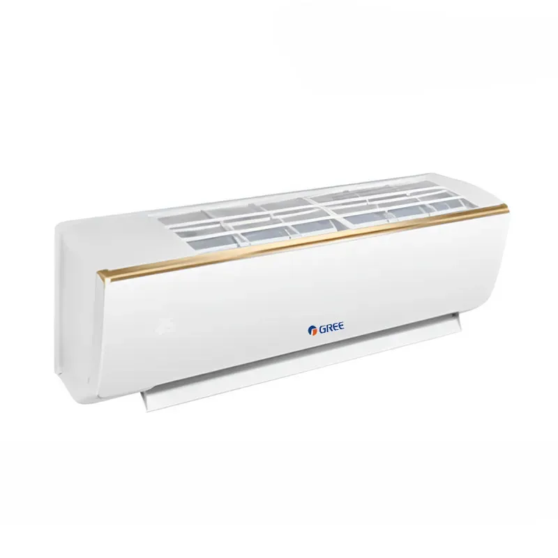 Gree GS 18XZNA3V Zeno 1.5 Ton Inverter Air Conditioner 2