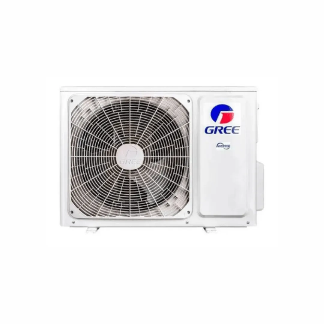 Gree GS 18XZNA3V Zeno 1.5 Ton Inverter Air Conditioner 3