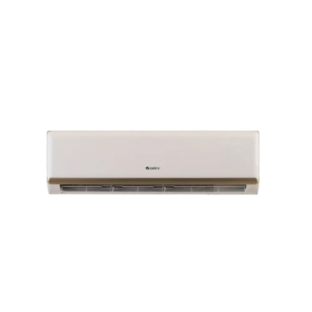 Gree GS 24XLM32 Lomo Split Type 2.0 TON Air Conditioner 1
