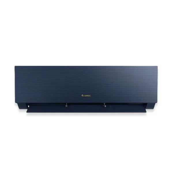 Gree GSH 24XCLV32 2 Ton Inverter Split Type Air Conditioner 1