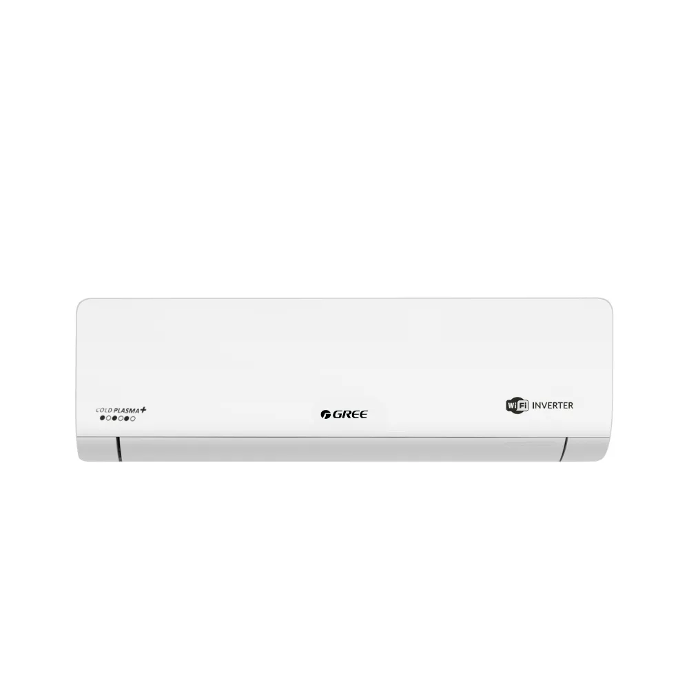 Gree Split Air Conditioner Cosmo GS 18XCOA3V Inverter 1.5 TON 1