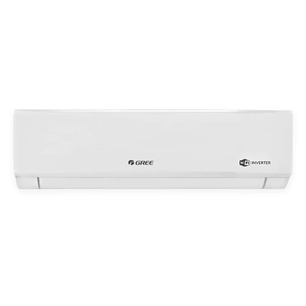 Gree Split Type GS 18XSMA4V Shimo 1.5 Ton Inverter Air Conditioner 1