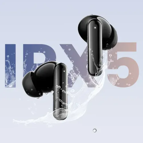 HAYLOU Flowbuds N50 1