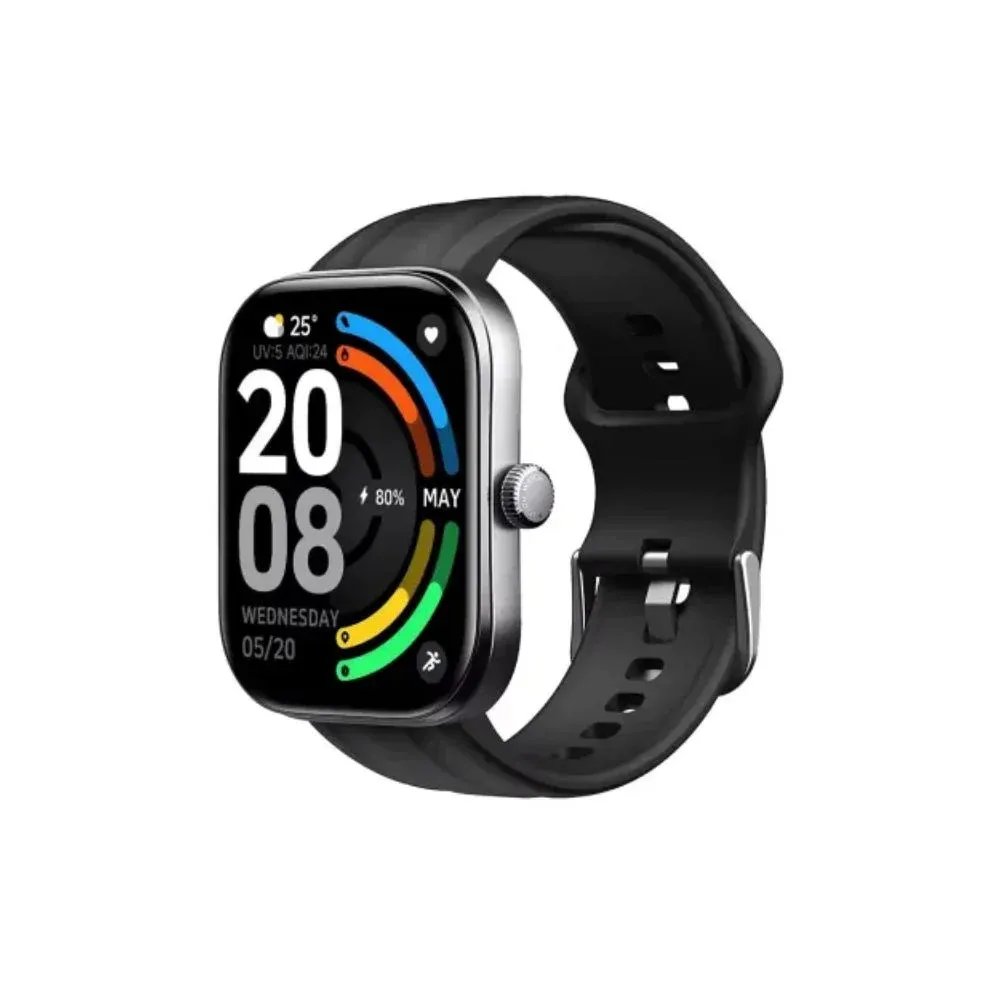 HAYLOU Watch Faro Smartwatch