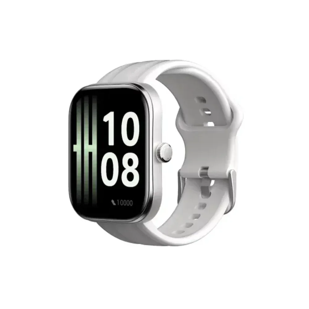 HAYLOU Watch Faro Smartwatch 2