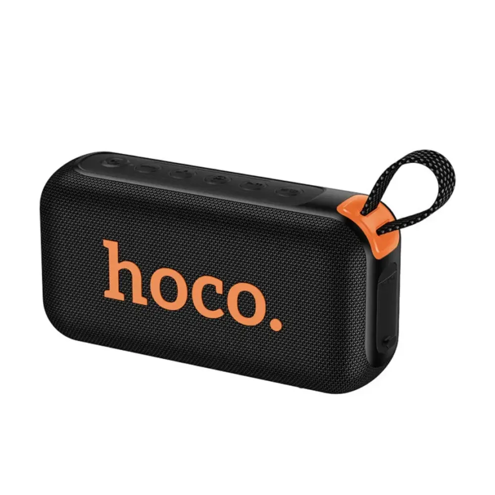 HOCO HC32 Wireless Sports 10W Speaker 1