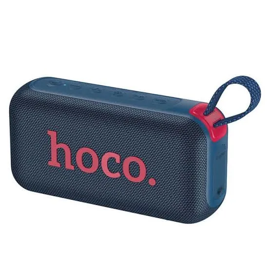 HOCO HC32 Wireless Sports 10W Speaker - selected variant