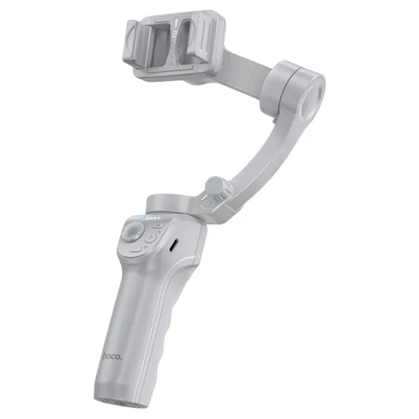 HOCO K24 Smart 3 Axis Gimbal