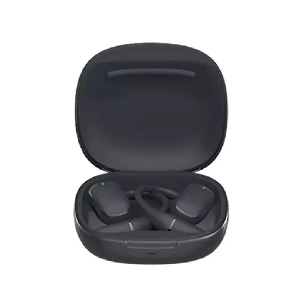 HONOR CHOICE Earbuds Open 3 2