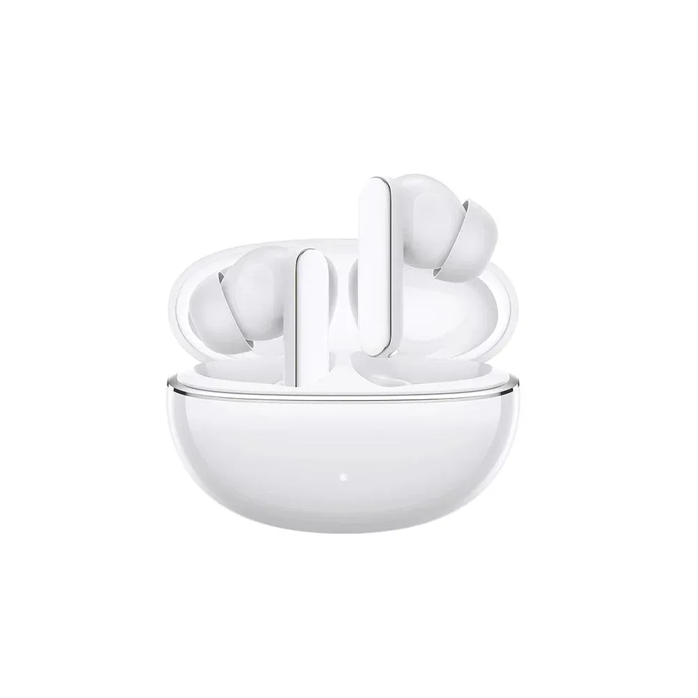 HONOR CHOICE Earbuds X8i White