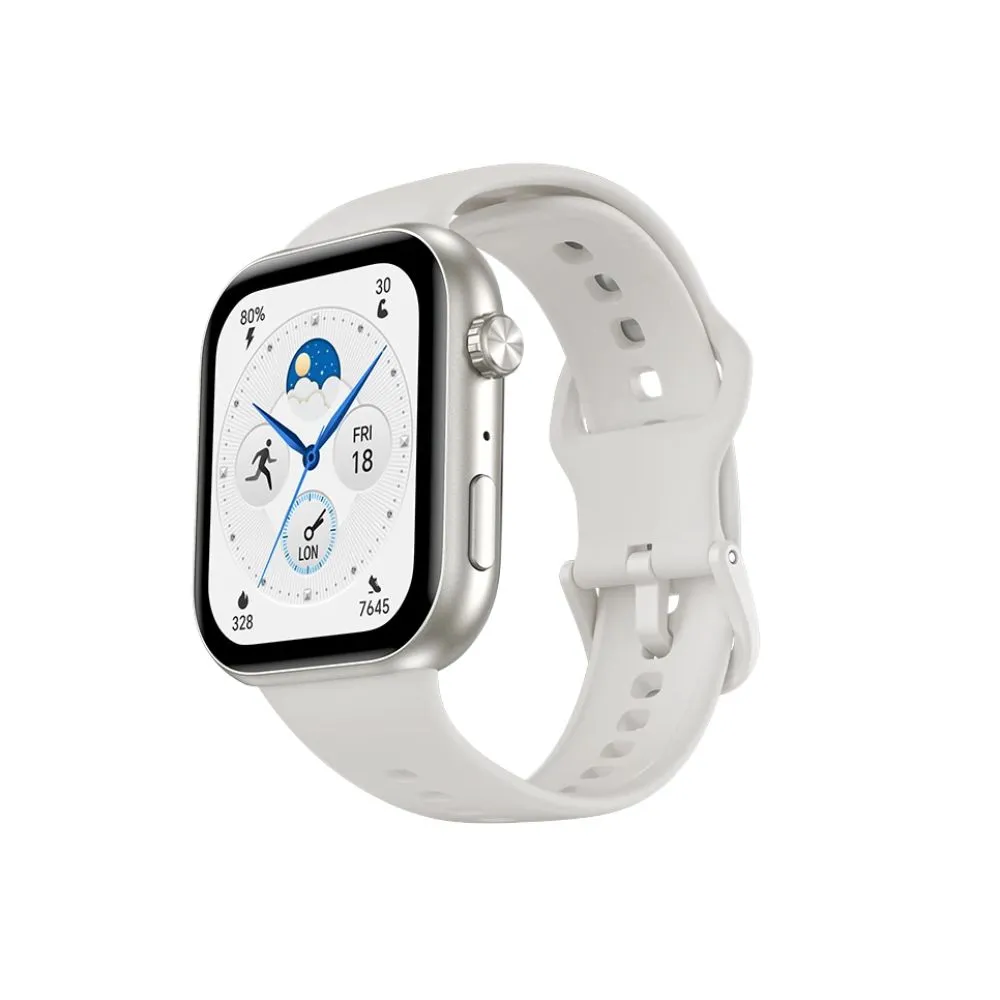 HONOR CHOICE InFoWear Watch 2i 1