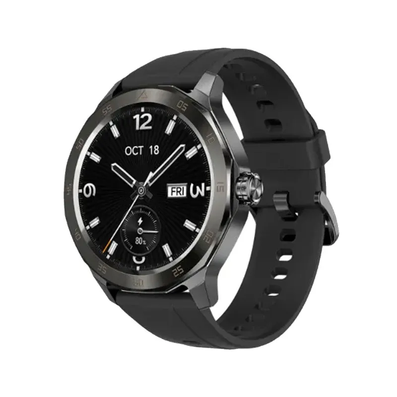 HONOR CHOICE Watch 2 Epic 1