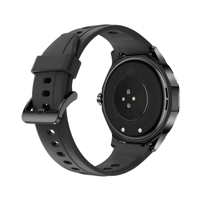 HONOR CHOICE Watch 2 Epic 2