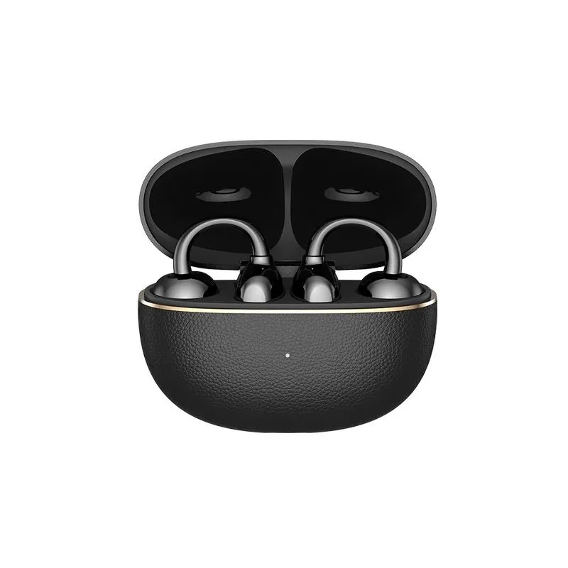 HONOR Choice Earbuds Clip 2 Pro 1
