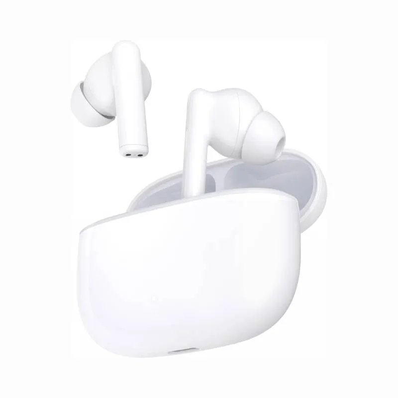 HONOR Choice Earbuds X7 Lite 40dB ANC Earbuds 1