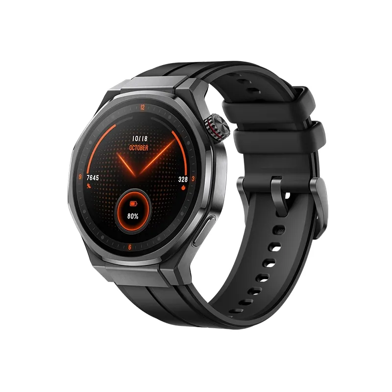 HONOR Watch 5 Ultra 1