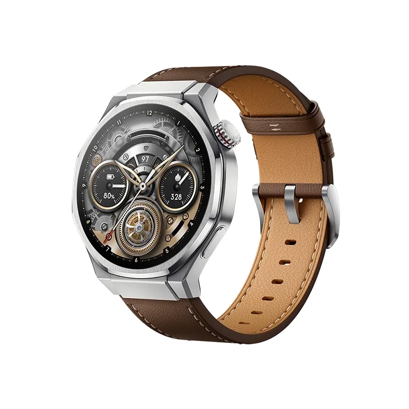 HONOR Watch 5 Ultra 2